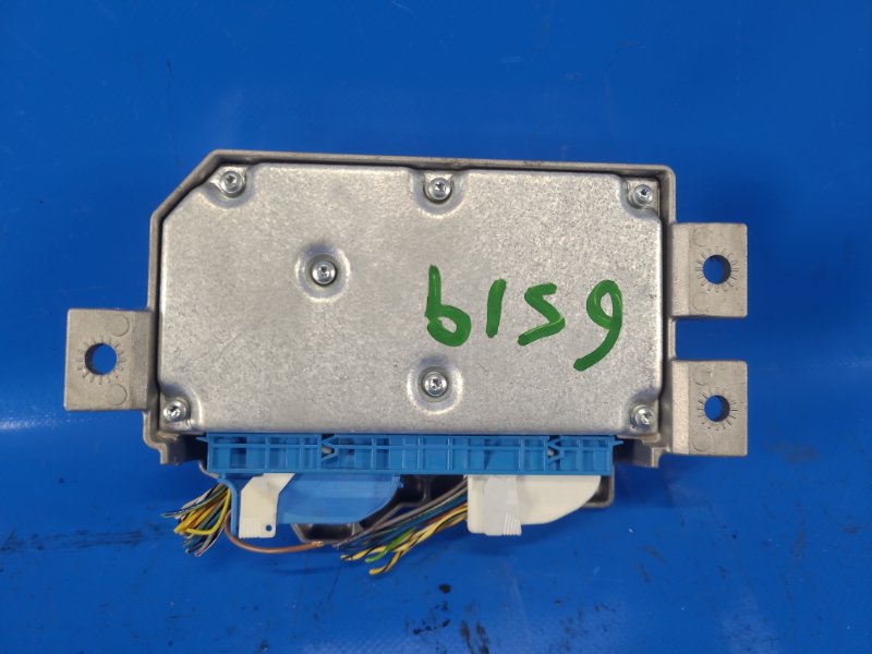 Image alt