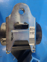 Seat belt MINI COOPER S R57 09-15 2011 Right Front
