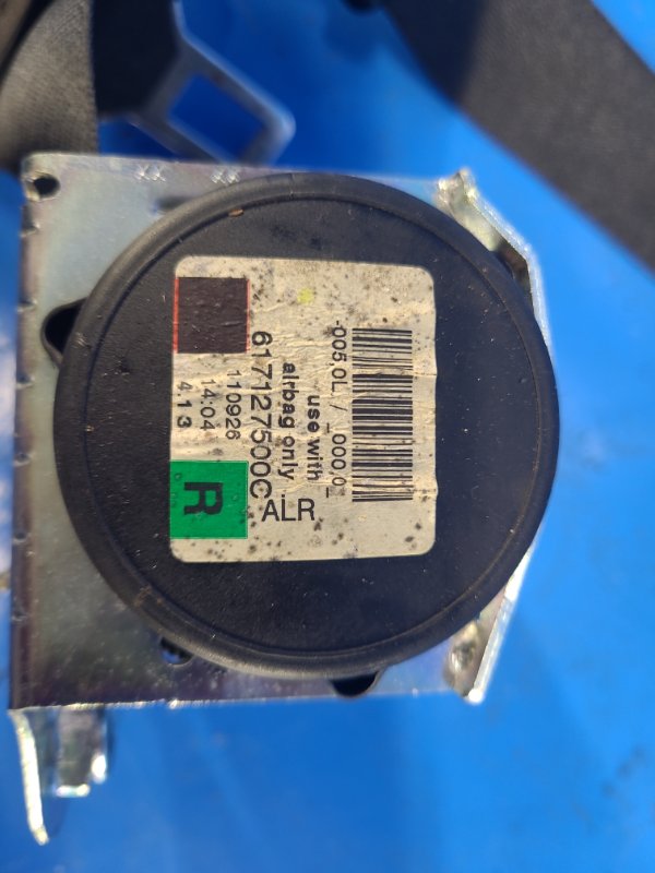 Image alt