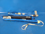 Airbag (curtain) CHRYSLER 200 10-14 2013 Left.