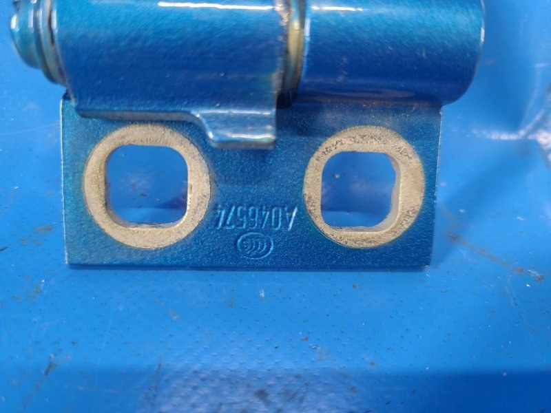 Image alt