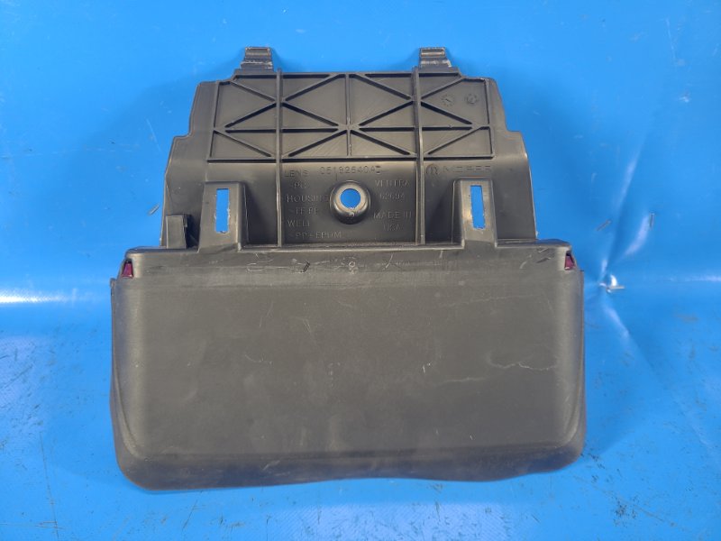 Image alt