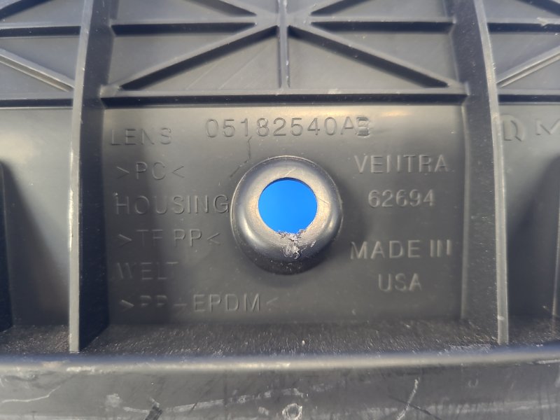 Image alt