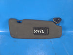 Sun visor MINI COOPER S R57 09-15 2011 Right