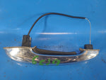 Outer door handle MINI COOPER S R57 09-15 2011 Right Front