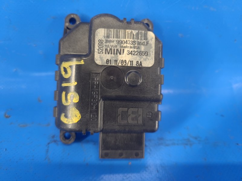 Image alt
