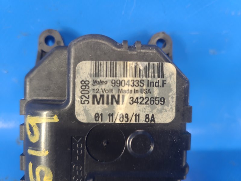 Image alt