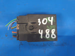 Electronic unit MINI Cooper S R57 09-15 2011