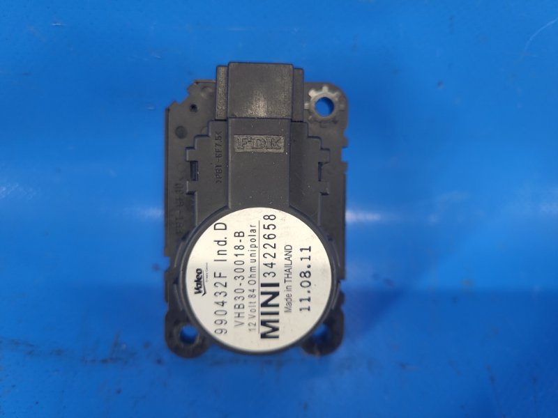 Image alt