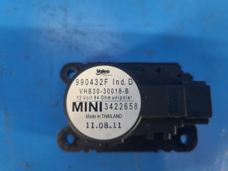 Image alt