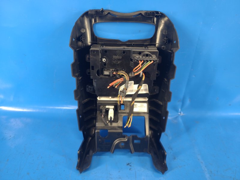 Image alt