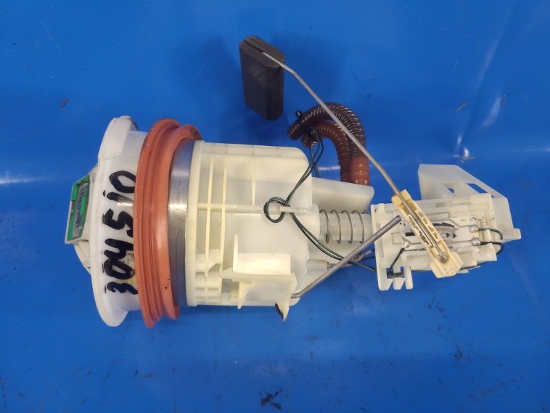 Fuel pump MINI Cooper S R57 09-15 2011
