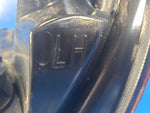Exterior lamp CHRYSLER 200 10-14 2013 Left.