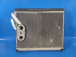 2013 Chrysler 200 10-14 Air Conditioner Evaporator