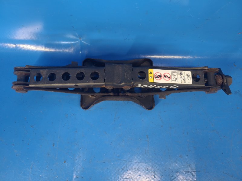 Альтернативный текст изображения