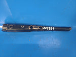 Jack handle CHRYSLER 200 10-14 2013