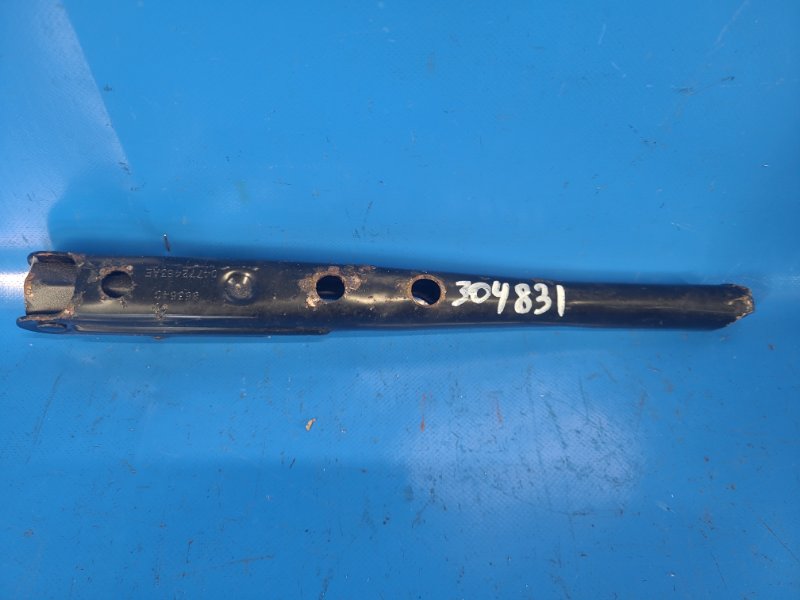 Jack handle CHRYSLER 200 10-14 2013
