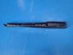 Jack handle CHRYSLER 200 10-14 2013