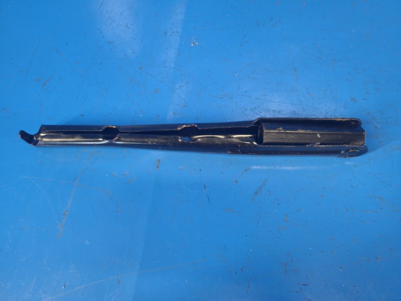 Jack handle CHRYSLER 200 10-14 2013