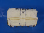 Chrysler 200 Passenger Airbag 10-14 2013