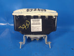 Chrysler 200 Passenger Airbag 10-14 2013