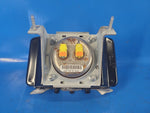 Chrysler 200 Passenger Airbag 10-14 2013