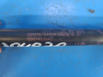 Trunk lid shock absorber CHRYSLER 200 10-14 2013 Left.