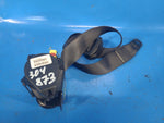 Seat Belt CHRYSLER 200 10-14 2013 Left Front.