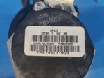 Seat Belt CHRYSLER 200 10-14 2013 Left Front.