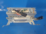 2013 Chrysler 200 Audio Amplifier 10-14