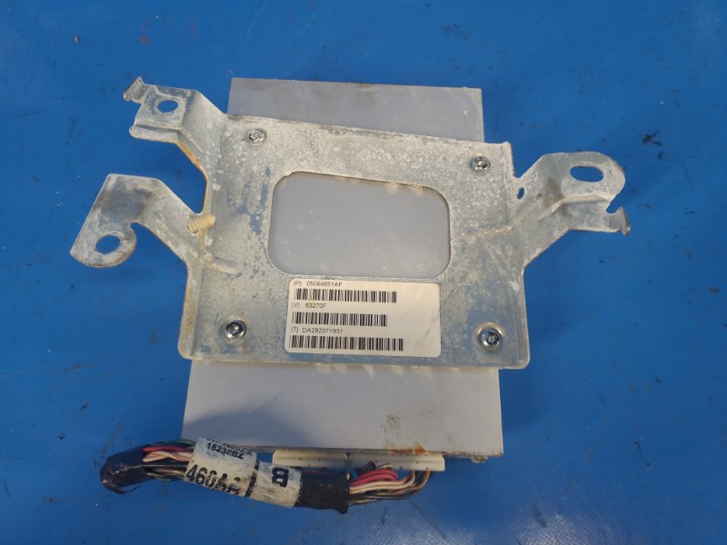 Image alt