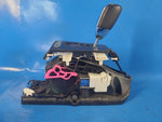 Automatic transmission link CHRYSLER 200 10-14 2013