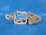 Lower door hinge CHRYSLER 200 10-14 2013 Left. Rear.