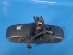 Chrysler 200 Interior Mirror 10-14 2013