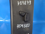 Seat adjustment button Chrysler 200 10-14 2013