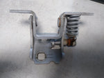 Lower door hinge CHRYSLER 200 10-14 2013 Right Front