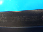 External lamp KIA SOUL PS 13-19 Right.