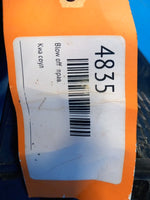 External lamp KIA SOUL PS 13-19 Right.