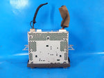 NISSAN SENTRA B17 12-21 2013 Radio
