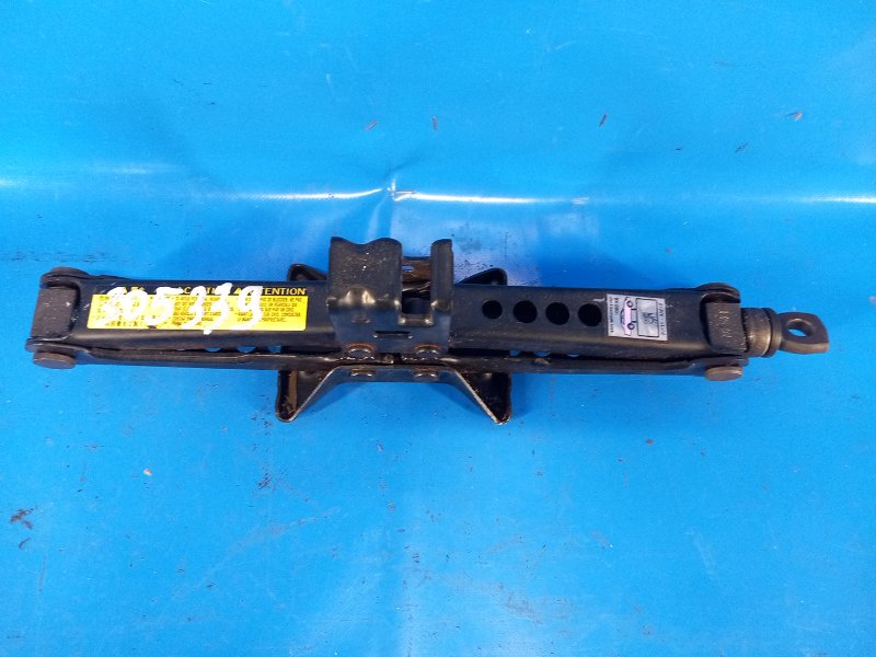 Toyota Camry 40 jack 06-11