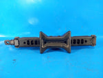 Toyota Camry 40 jack 06-11