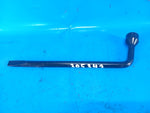 Wheel wrench for Toyota Camry 40 06-11