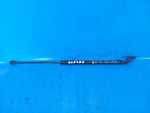 Trunk lid shock absorber MITSUBISHI MIRAGE 13- 2013 Left.