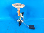 Fuel level sensor for Volvo S60 10-13 2012