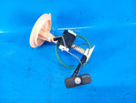 Fuel level sensor for Volvo S60 10-13 2012
