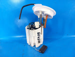 Fuel pump MINI Cooper (F57) 15- 2016