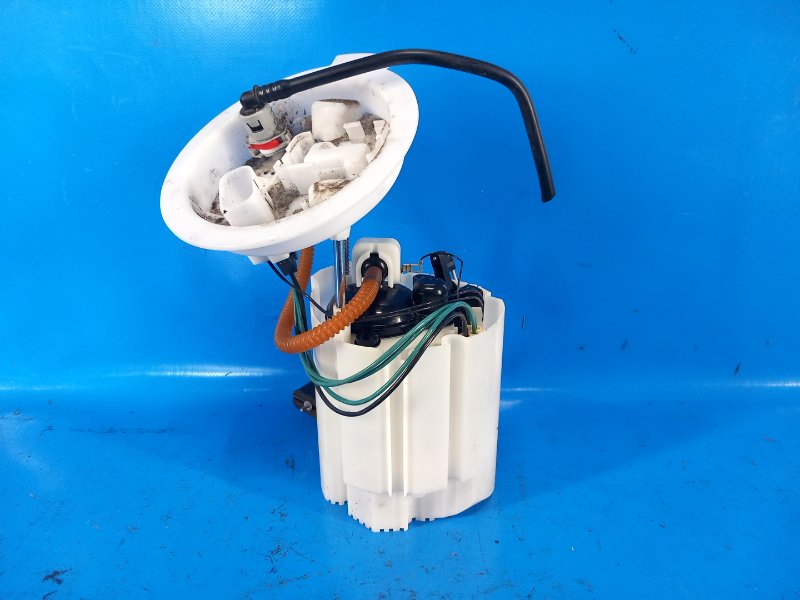 Fuel pump MINI Cooper (F57) 15- 2016