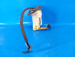 Fuel pump Toyota Camry 40 06-11 2007