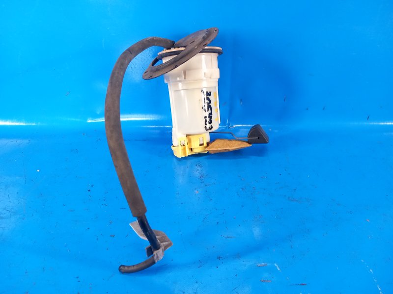 Fuel pump Toyota Camry 40 06-11 2007