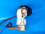 Fuel pump Toyota Camry 40 06-11 2007